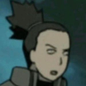 Meet your Posher, Tevin